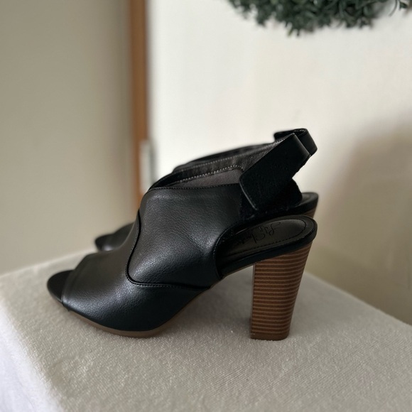 NEW LifeStride Soft System Women's Christie Pumps 9.5 - Picture 3 of 11